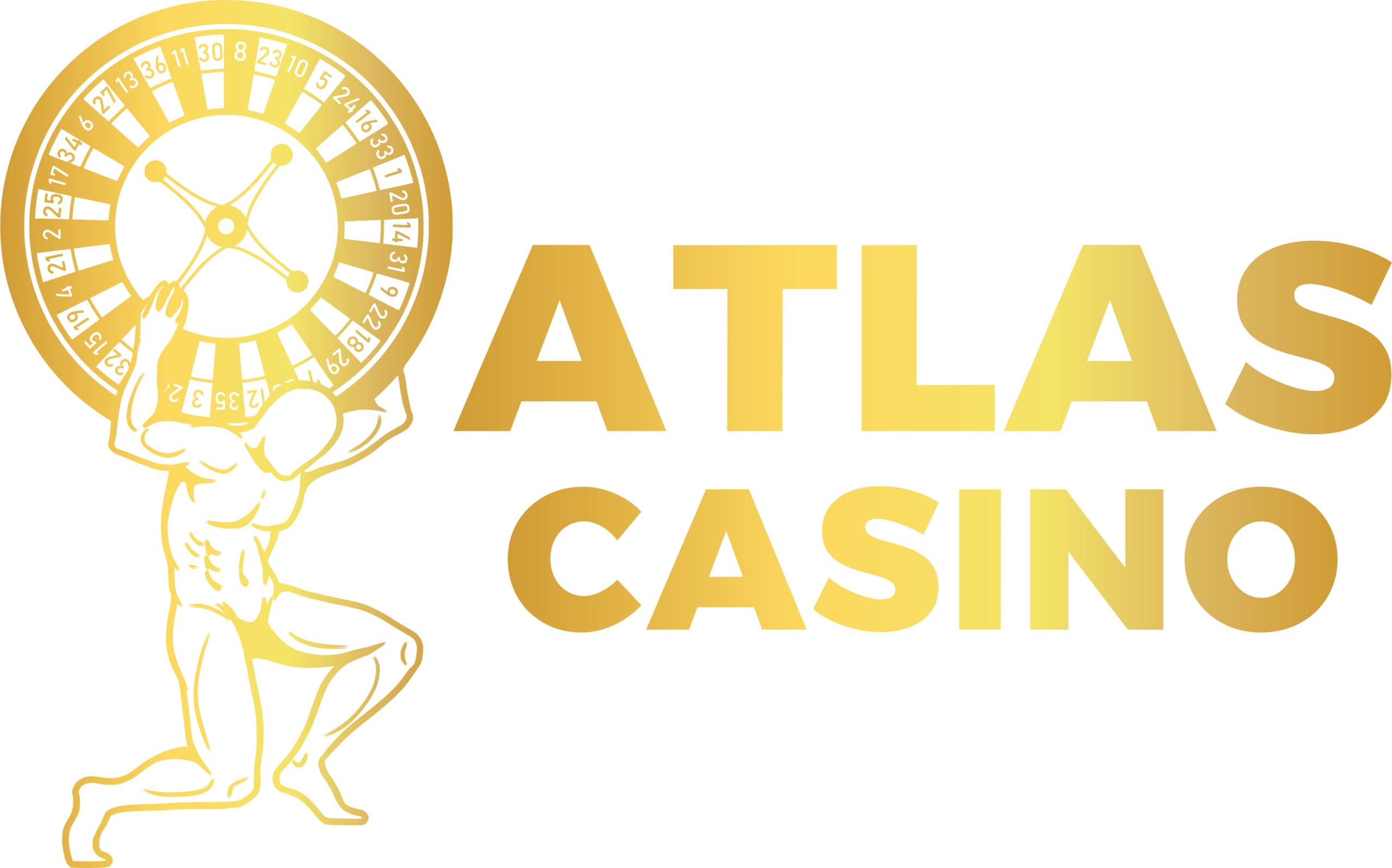 Atlas Casino
