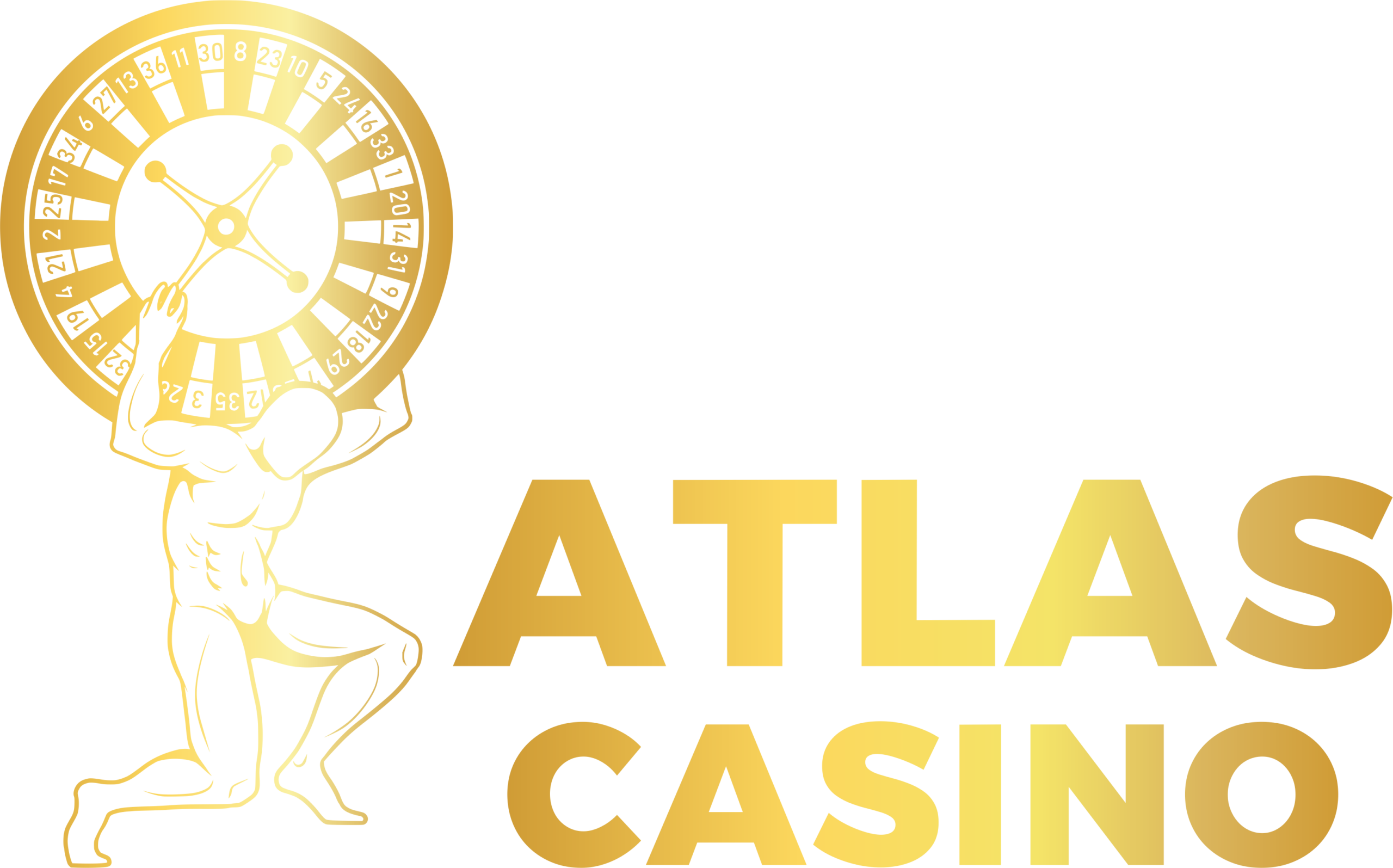 Atlas Casino